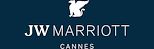 JW Marriott Cannes